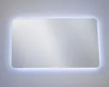 lustro-led-bez-ramy