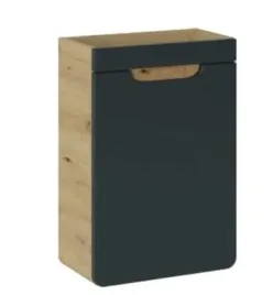 szafka-pod-umywalke-40cm-1-drzwi