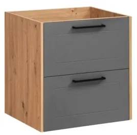 szafka-pod-umywalke-60cm-2-szuflady