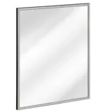 lustro-scienne-comad-prostokat-680-x-830-mm