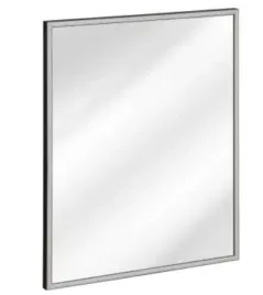 lustro-scienne-comad-prostokat-680-x-830-mm