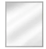lustro-scienne-comad-prostokat-680-x-830-mm