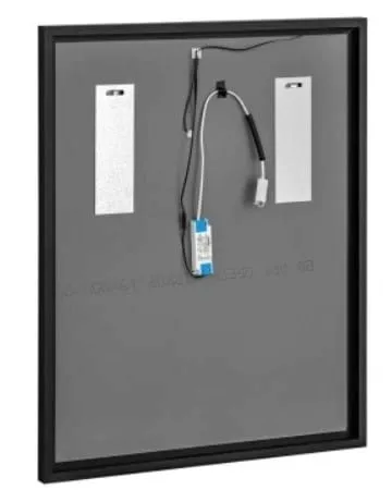lustro-scienne-comad-prostokat-680-x-830-mm