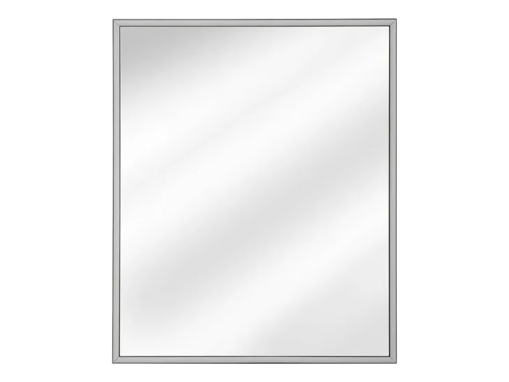 lustro-scienne-comad-prostokat-680-x-830-mm