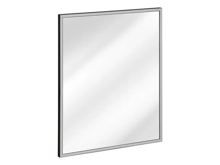 lustro-scienne-comad-prostokat-680-x-830-mm