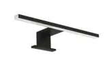 lampa-led