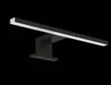 lampa-led