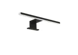 lampa-led