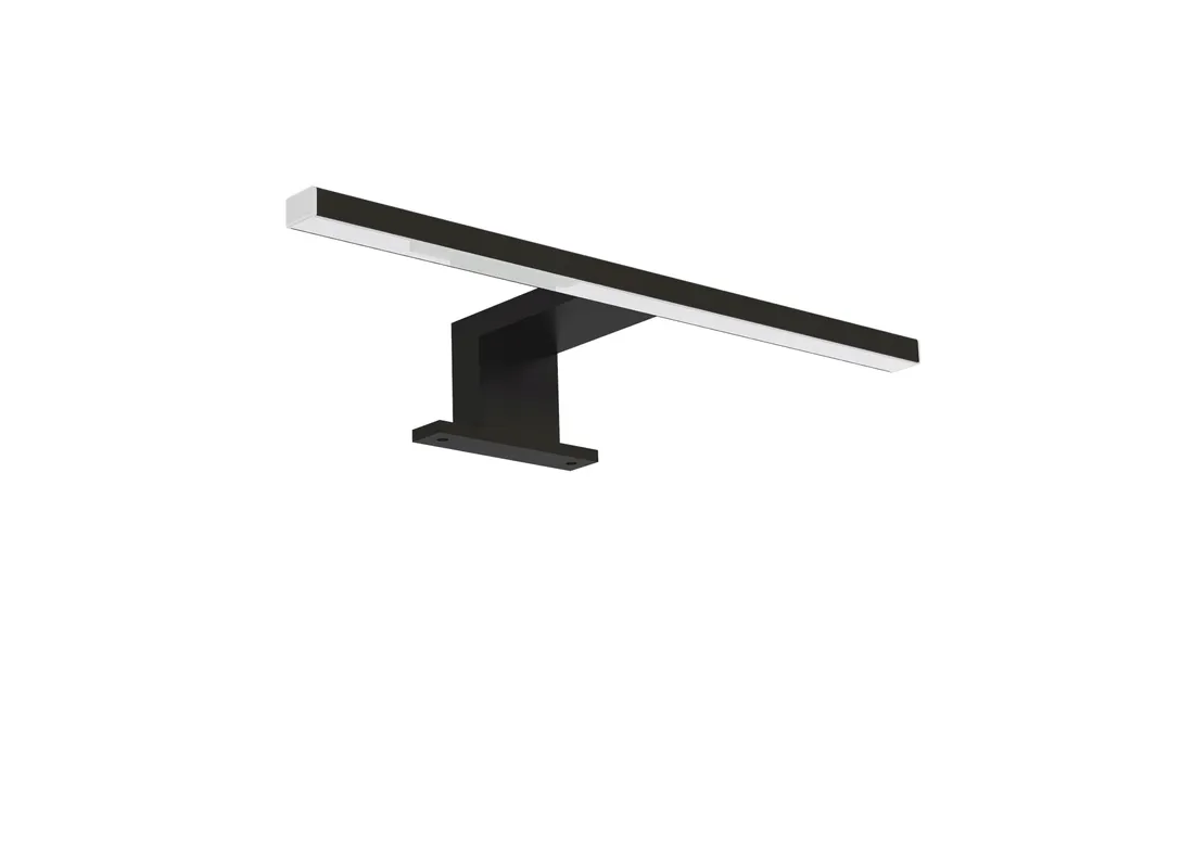 lampa-led