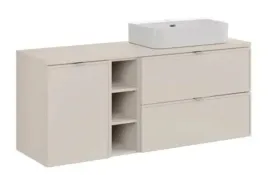 szafka-lazienkowa-wiszaca-kaszmir-140-cm-z-koszem-na-pranie-i-umywalka