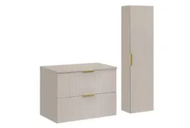 szafka-lazienkowa-wiszaca-z-blatem-80-cm-kaszmirowaszuflady-slupek
