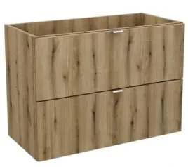nowoczesna-wiszaca-szafka-pod-umywalke-80-cm-z-szufladami-dab-coast-evoke