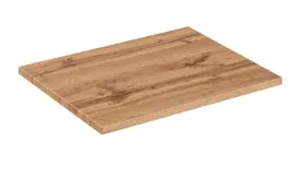 blat-60cm
