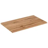 blat-60cm