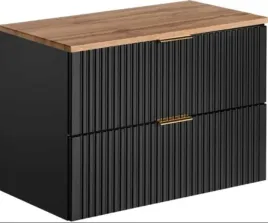 szafka-pod-umywalke-adel-black-82-80-z-blatem-wotan-89-80