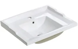 umywalka-wpuszczana-w-blat-prostokatna-comad-retro-46-cm-bialy