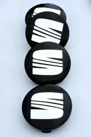4x-seat-56-52-mm-dekielki-kapsle-zaslepki-znaczki-kolpaki-do-felg