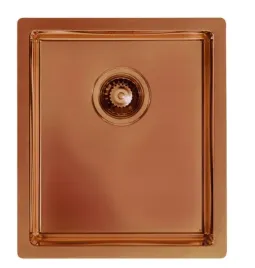 zlewozmywak-stalowy-jednokomorowy-alveus-stal-miedz-syfon