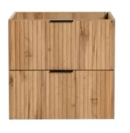 szafka-pod-umywalke-60cm-2-szuflady