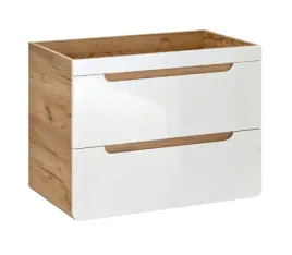 szafka-pod-umywalke-60cm-2-szuflady