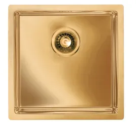 zlewozmywak-jednokomorowy-alveus-quadrix-30-stal-zloty-braz-syfon