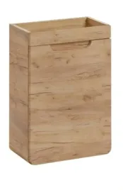 szafka-pod-umywalke-40cm-1-drzwi