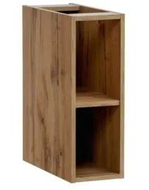 szafka-pod-blat-20cm