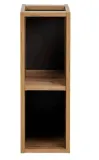 szafka-pod-blat-20cm