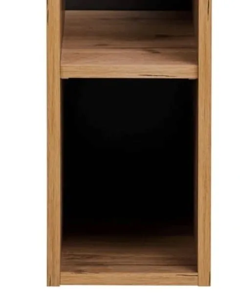 szafka-pod-blat-20cm