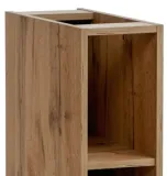 szafka-pod-blat-20cm