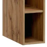 szafka-pod-blat-20cm