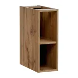 szafka-pod-blat-20cm