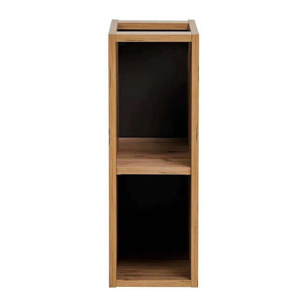 szafka-pod-blat-20cm