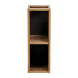 szafka-pod-blat-20cm