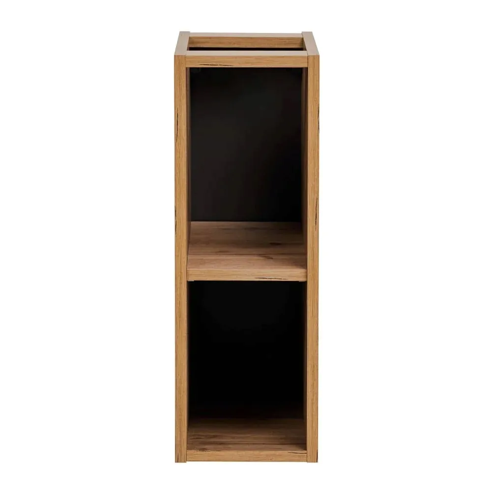 szafka-pod-blat-20cm