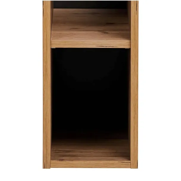 szafka-pod-blat-20cm
