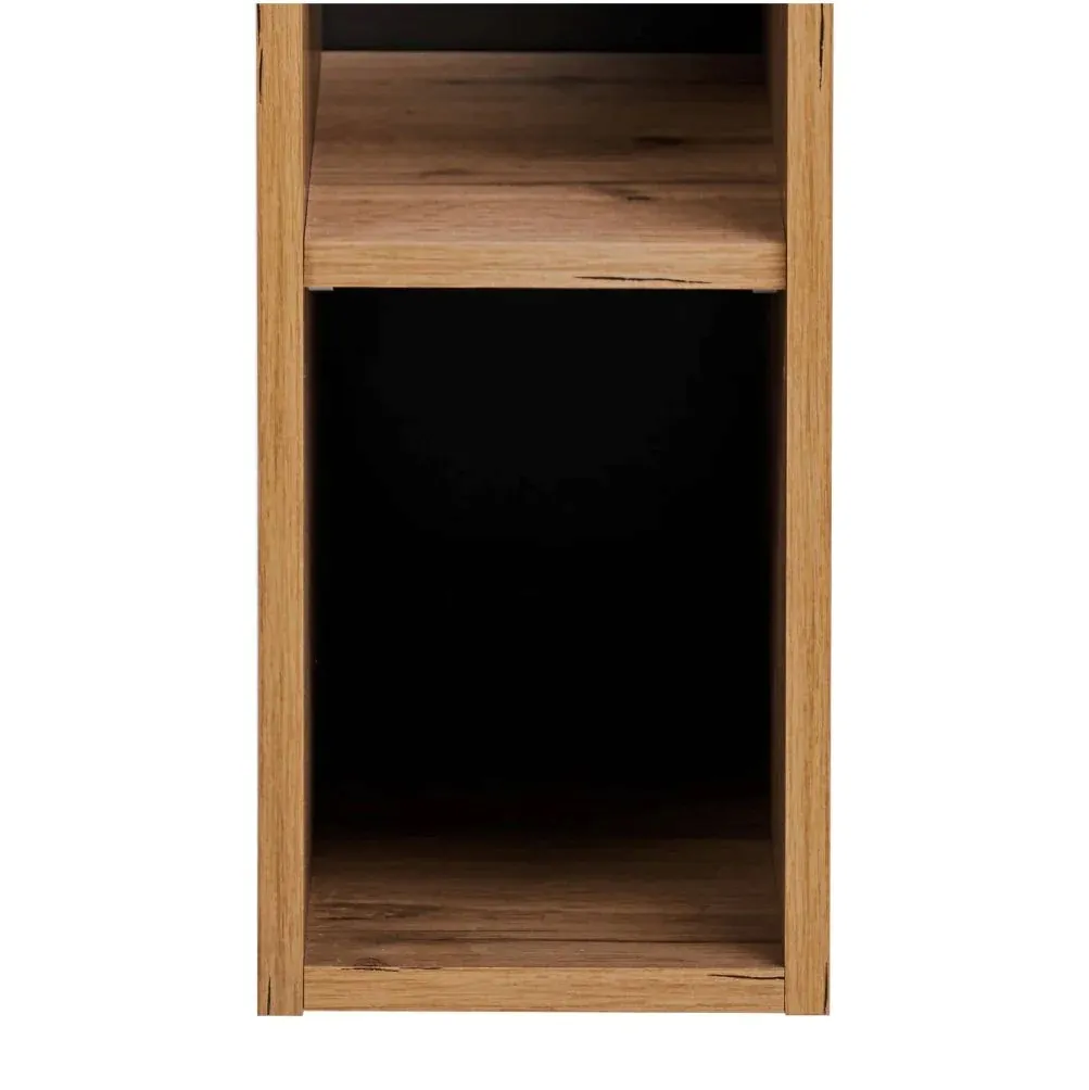 szafka-pod-blat-20cm