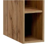 szafka-pod-blat-20cm