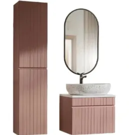 ryflowane-meble-do-lazienki-iconic-rose-z-umywalka-i-lustrem-led