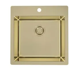 zlewozmywak-jednokomorowy-alveus-zloty-wpuszczany-stalowy-syfon