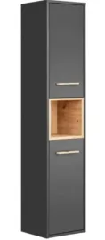 szafka-wysoka-2-drzwi