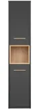 szafka-wysoka-2-drzwi