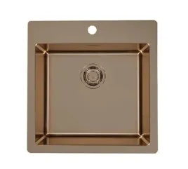 zlewozmywak-jednokomorowy-alveus-braz-wpuszczany-stalowy-syfon