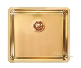 zlewozmywak-jednokomorowy-alveus-quadrix-30-stal-zloty-syfon-zloty