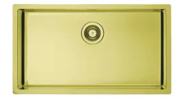 zlewozmywak-jednokomorowy-alveus-monarch-stalowy-zloty-syfon-zloty