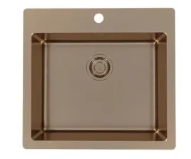 zlewozmywak-jednokomorowy-alveus-pure-70-stal-wpuszczany-miedz-syfon