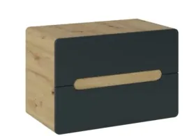 szafka-pod-umywalke-nablatowa-80cm-2-szuflady
