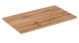 blat-80cm