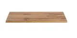 blat-80cm