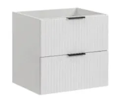szafka-pod-umywalke-60cm-2-szuflady